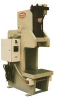 The C-Series 15/20-Ton Press