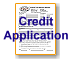 Click here to view/download the Credit Application (requires the Adobe Acrobat Reader)